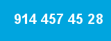 914 457 45 28 914 457 45 28